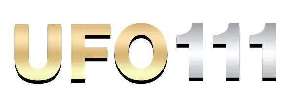 ufo111